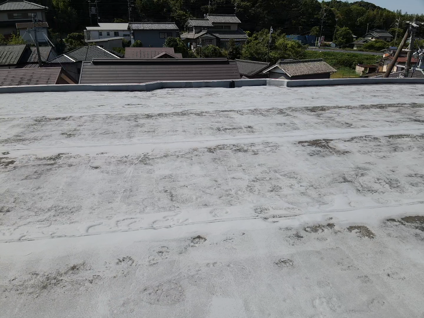 R様邸
