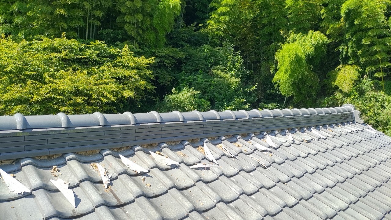S様邸