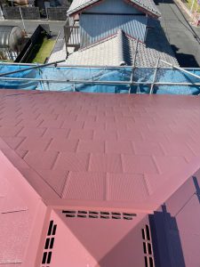 これは最新情報のダミーテキストです。