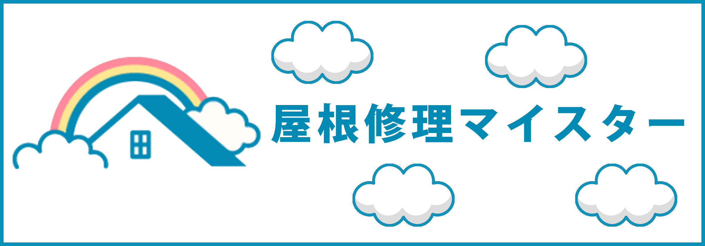 <br />
<b>Warning</b>:  Undefined variable $jumbotron_title_alt in <b>/home/xs581465/towa-safetyhome.com/public_html/wp-content/themes/ys-framework/front-page.php</b> on line <b>143</b><br />
